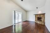 1505 Gentle Wind Drive - Photo 3