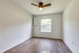 1505 Gentle Wind Drive - Photo 7