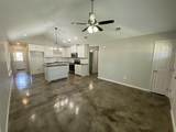 1017 Scullin Avenue - Photo 2