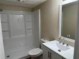 2809 Ursa Circle - Photo 10