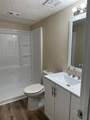 2809 Ursa Circle - Photo 11