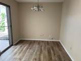 2809 Ursa Circle - Photo 13