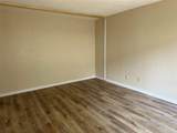 2809 Ursa Circle - Photo 15