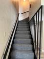 2809 Ursa Circle - Photo 16