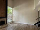 2809 Ursa Circle - Photo 17