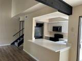 2809 Ursa Circle - Photo 18
