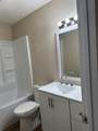 2809 Ursa Circle - Photo 5