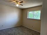 2809 Ursa Circle - Photo 6