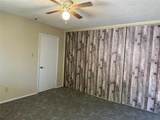 2809 Ursa Circle - Photo 7