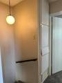 2809 Ursa Circle - Photo 8