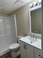 2809 Ursa Circle - Photo 9