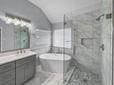 5624 Bedford Lane - Photo 1