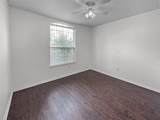 5624 Bedford Lane - Photo 10