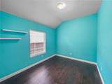 5624 Bedford Lane - Photo 11