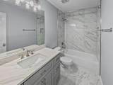 5624 Bedford Lane - Photo 12