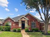 5624 Bedford Lane - Photo 22
