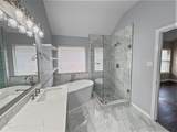 5624 Bedford Lane - Photo 3