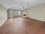 5624 Bedford Lane - Photo 4