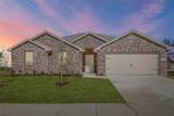 1810 Quail Hollow - Photo 1