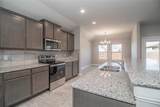 1810 Quail Hollow - Photo 10
