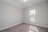 1810 Quail Hollow - Photo 11
