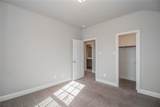 1810 Quail Hollow - Photo 12
