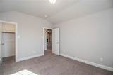 1810 Quail Hollow - Photo 14