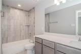 1810 Quail Hollow - Photo 15