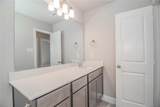 1810 Quail Hollow - Photo 16