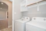 1810 Quail Hollow - Photo 18