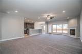 1810 Quail Hollow - Photo 2
