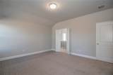 1810 Quail Hollow - Photo 20