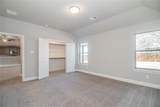 1810 Quail Hollow - Photo 22