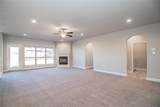 1810 Quail Hollow - Photo 3