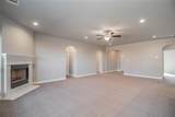 1810 Quail Hollow - Photo 4