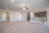 1810 Quail Hollow - Photo 5