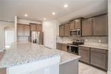 1810 Quail Hollow - Photo 6