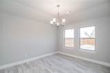 1810 Quail Hollow - Photo 7