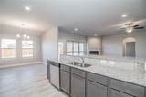 1810 Quail Hollow - Photo 9