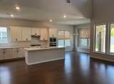 7105 Prairieside Trail - Photo 10