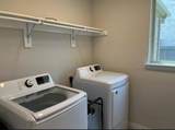 7105 Prairieside Trail - Photo 11