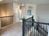 7105 Prairieside Trail - Photo 12