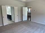7105 Prairieside Trail - Photo 13