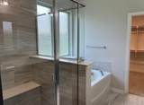 7105 Prairieside Trail - Photo 15