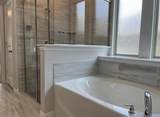 7105 Prairieside Trail - Photo 16