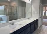 7105 Prairieside Trail - Photo 17