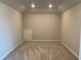 7105 Prairieside Trail - Photo 18