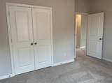 7105 Prairieside Trail - Photo 19