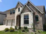 7105 Prairieside Trail - Photo 2