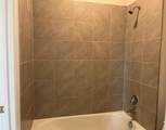 7105 Prairieside Trail - Photo 20